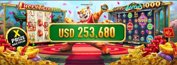 Combo Bet Gone Wrong? Claim Up to $300 Back from Taptap