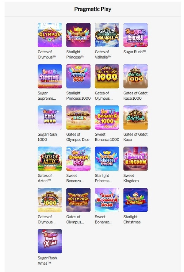 Spin & Win – How to Get 50 Free Spins from Your $100 Deposit at Taptap?