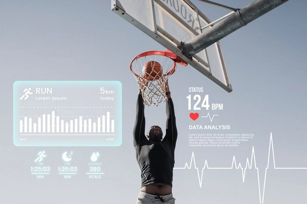 What’s the Real Value of Back-to-Back Fatigue Angles in Basketball Wagers?