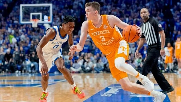 What’s the Real Value of Back-to-Back Fatigue Angles in Basketball Wagers?
