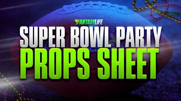 How Are Bench Depth Prop Bets Crucial in Player Performance Markets?