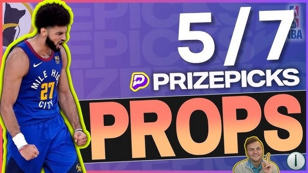 How Are Bench Depth Prop Bets Crucial in Player Performance Markets?