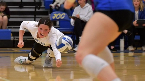 Can Block Rate Surge Bets Flip the Script in Volleyball Matchups?