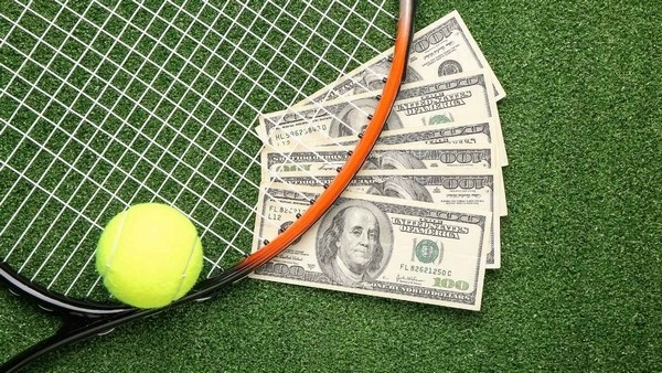 Are Break Point Volatility Bets Too Risky or Just Misunderstood?