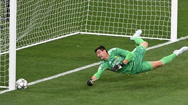 Can You Build Value With Clean Sheet Combo Bets in Tight Fixtures?