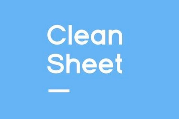 Can You Build Value With Clean Sheet Combo Bets in Tight Fixtures?
