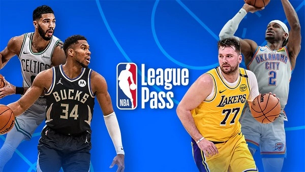 Is Clutch Time FT% Betting the Hidden Gem of NBA Props?