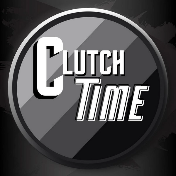 Is Clutch Time FT% Betting the Hidden Gem of NBA Props?
