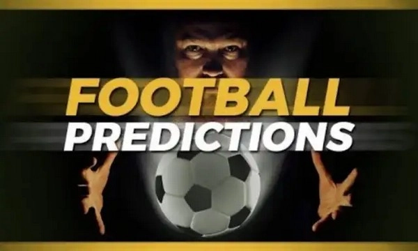Can Coach Psychology-Based Predictions Really Influence Your Bet Slip?