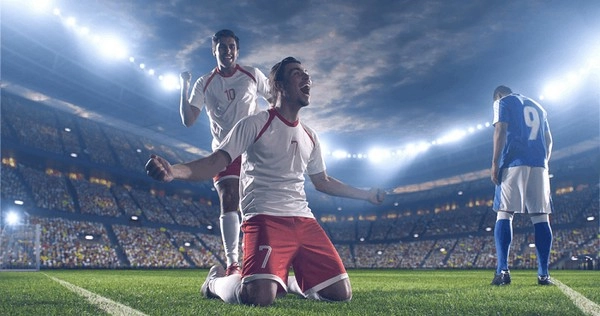 Can Coach Psychology-Based Predictions Really Influence Your Bet Slip?
