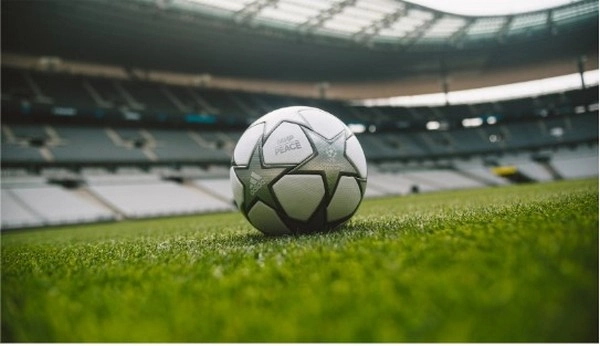 Are You Exploiting the Chaos of Derby Match Volatility Odds Properly?