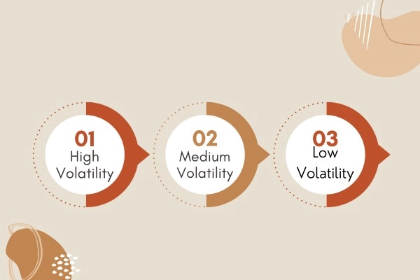 Are You Exploiting the Chaos of Derby Match Volatility Odds Properly?