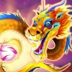 Dragon's Rhythm Link&Win – When the Beat of Fortune Meets the Fire of the Dragon