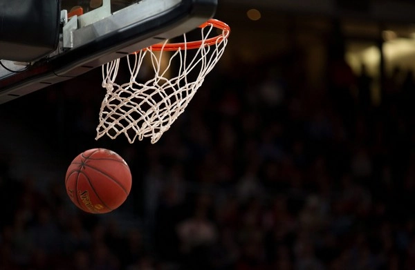 Are Early Timeout Indicator Bets a Cheat Code for In-Play Adjustments?