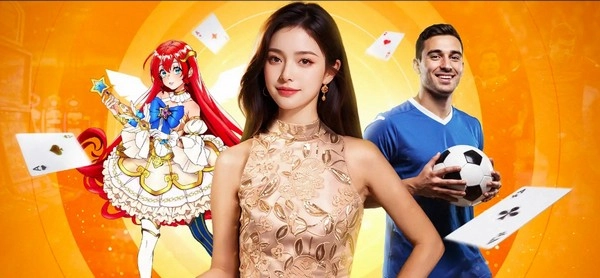 First Deposit Surprise – What Does Taptap Offer New Members This Time?