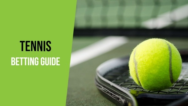 Can You Time Five-Set Momentum Markets for Big Match Wins in Tennis?