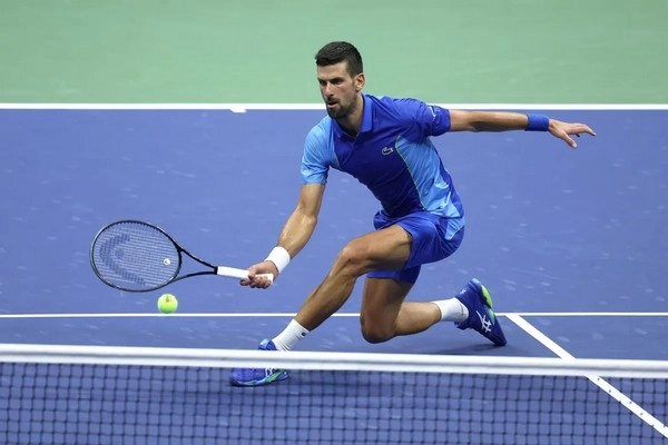Can You Time Five-Set Momentum Markets for Big Match Wins in Tennis?
