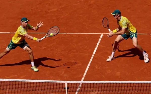 Why Do Grass Court Niche Predictors Work Better Than Mainstream Models?