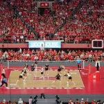 Can Home Crowd Dig Advantage Be Quantified for Smarter Bets?
