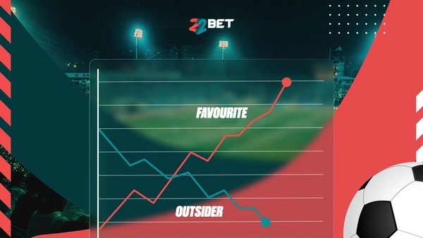 Can You Spot Profitable Plays in Home Crowd Overreaction Bets?