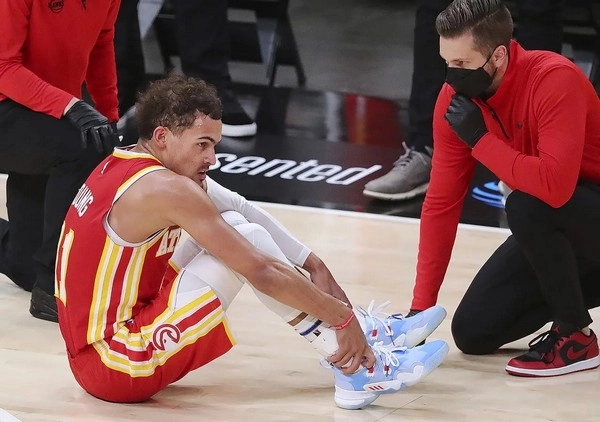 Can You Profit From Injury Bounce-Back Wagers Right After Line Shifts?