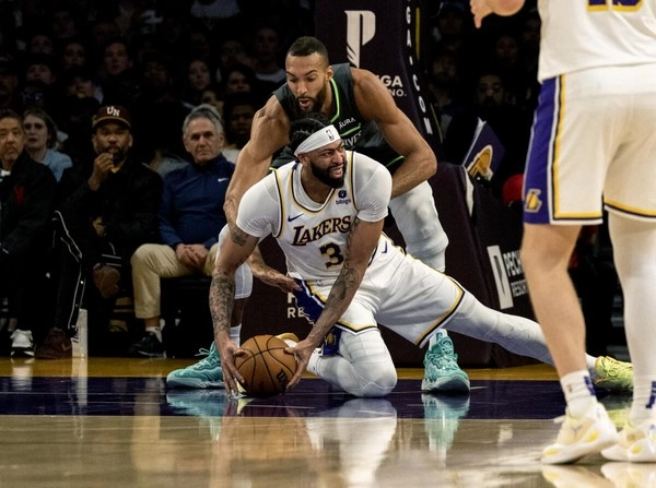 Can You Profit From Injury Bounce-Back Wagers Right After Line Shifts?