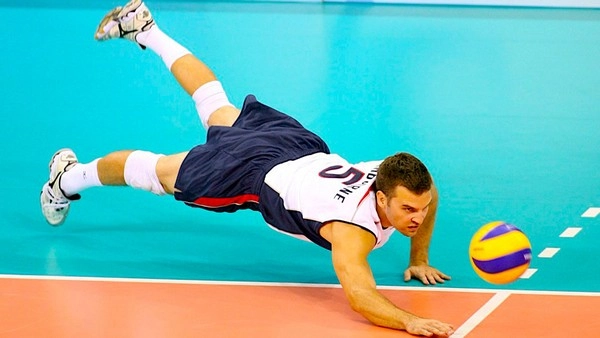 How Does a Libero Impact Betting Angle Change Your Set Predictions?