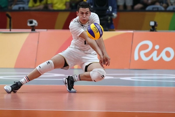 How Does a Libero Impact Betting Angle Change Your Set Predictions?