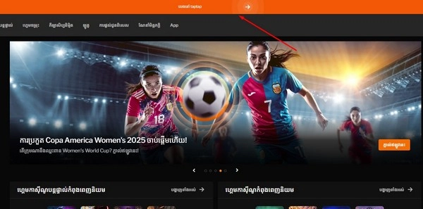 Link to taptap - How Can You Access Taptap’s Homepage Quickly and Safely?