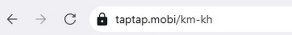 Link to taptap - How Can You Access Taptap’s Homepage Quickly and Safely?