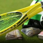 What’s the Secret to Winning Mental Toughness Prop Bets?