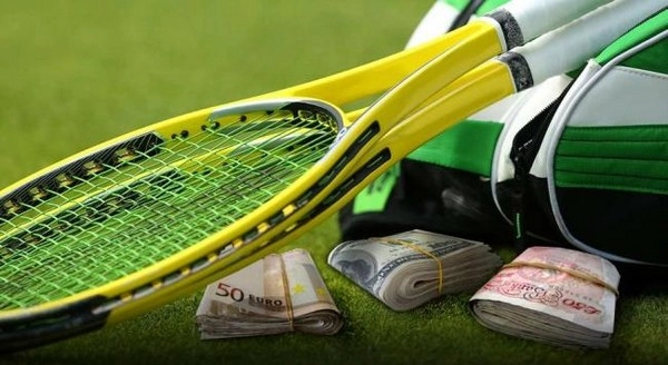 What’s the Secret to Winning Mental Toughness Prop Bets?
