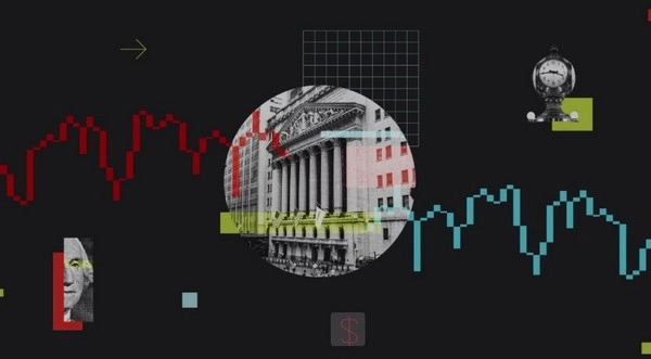 When Should You Rely on Momentum-Driven Totals Over Traditional Lines?