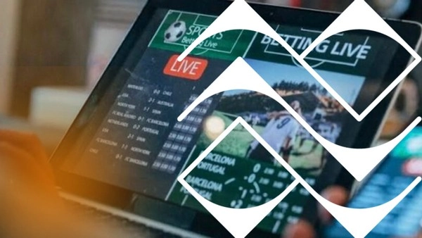 When Should You Rely on Momentum-Driven Totals Over Traditional Lines?