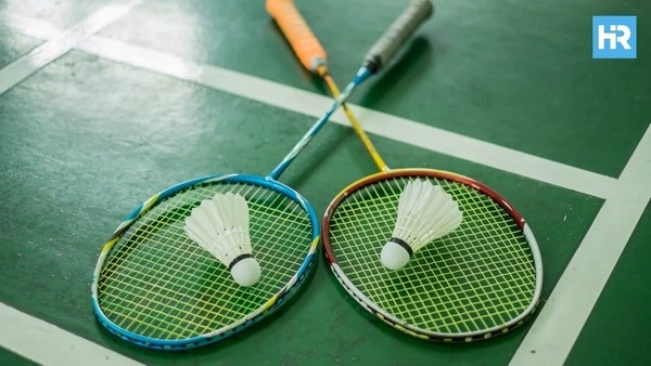Why Is Net Play Dominance Bets Trending Among Niche Badminton Bettors?
