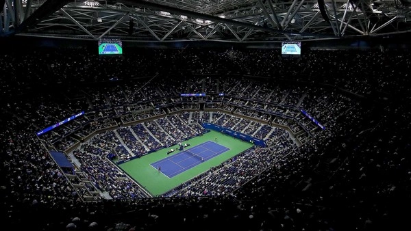 Are Night Session Shocker Picks a Goldmine for Tennis Bettors?