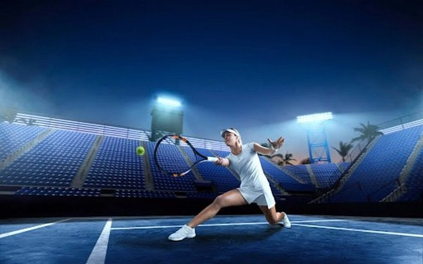 Are Night Session Shocker Picks a Goldmine for Tennis Bettors?