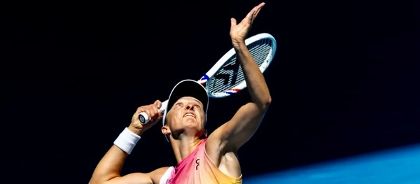 Are Night Session Shocker Picks a Goldmine for Tennis Bettors?