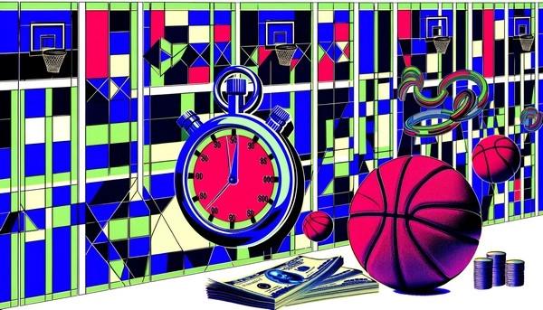 Is Overtime Insurance Strategies the Key to Avoiding Heartbreak?