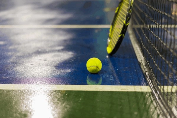 How Should You Approach Rain Delay Angle Bets Without Losing Value?