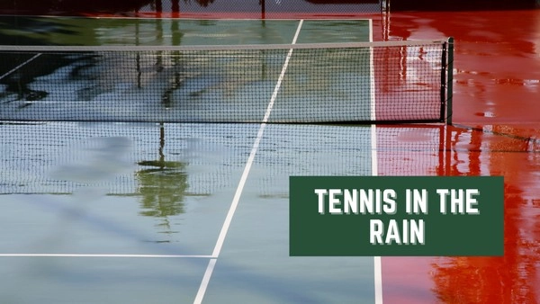 How Should You Approach Rain Delay Angle Bets Without Losing Value?
