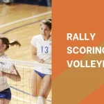 Are Rally Scoring Fluctuation Bets Creating False Confidence?