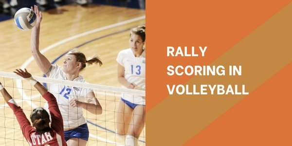 Are Rally Scoring Fluctuation Bets Creating False Confidence?
