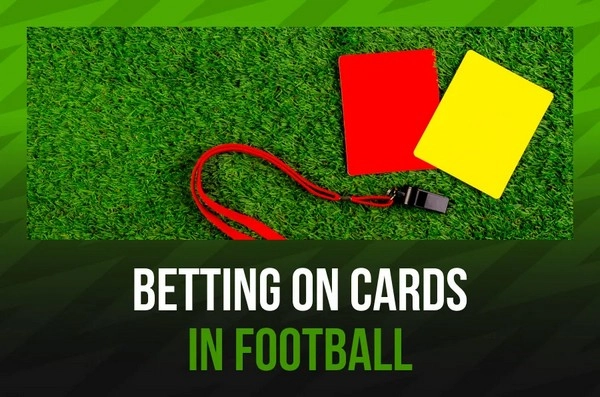 How Can Red Card Hedge Tactics Save a Losing Bet Instantly?
