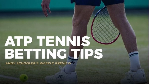 Can Seed vs Qualifier Surprise Bets Really Deliver Long-Term ROI?
