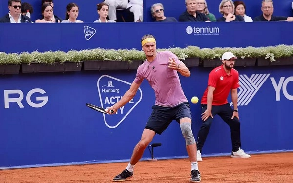 Can Seed vs Qualifier Surprise Bets Really Deliver Long-Term ROI?
