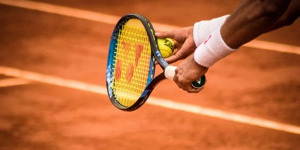 Are Serve Dominance Overs the Most Reliable Stat in Men’s Tennis?