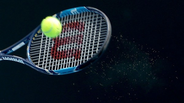 Are Serve Dominance Overs the Most Reliable Stat in Men’s Tennis?