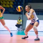 Why Are Serve Receive Pressure Plays Becoming In-Play Favorites?