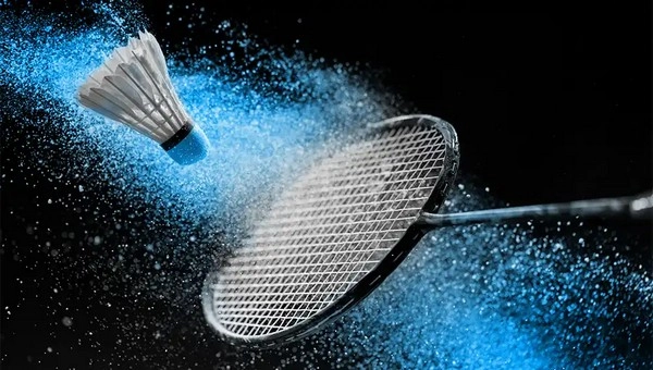 Can You Predict Upsets Using Shuttle Speed Handicap Dynamics in Badminton?